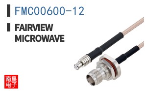 FMC00600-12 ͼƬ